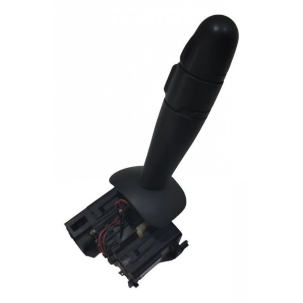 Chave De Seta Renault Sandero Logan Megane Duster