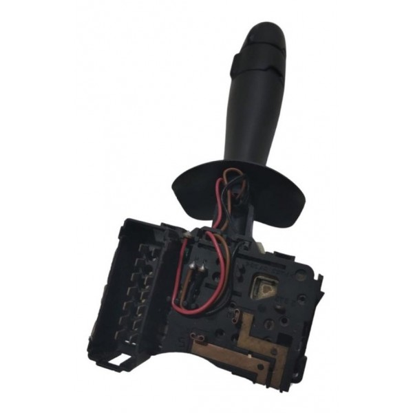 Chave De Seta Renault Sandero Logan Megane Duster