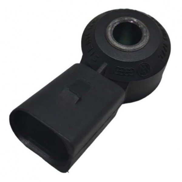 Sensor Detonação Vw Bora Gol Golf Jetta Polo 030905377c