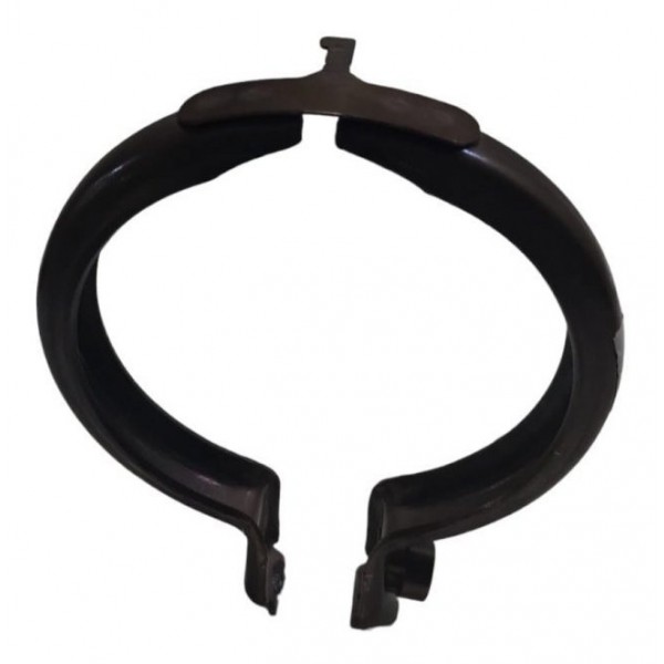 Braçadeira Turbina T-cross 2020 2021 2022