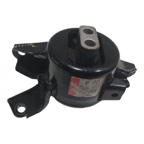 Coxim Motor Lado Esquerdo Hyundai Hb20 2013 2014 2015 2016