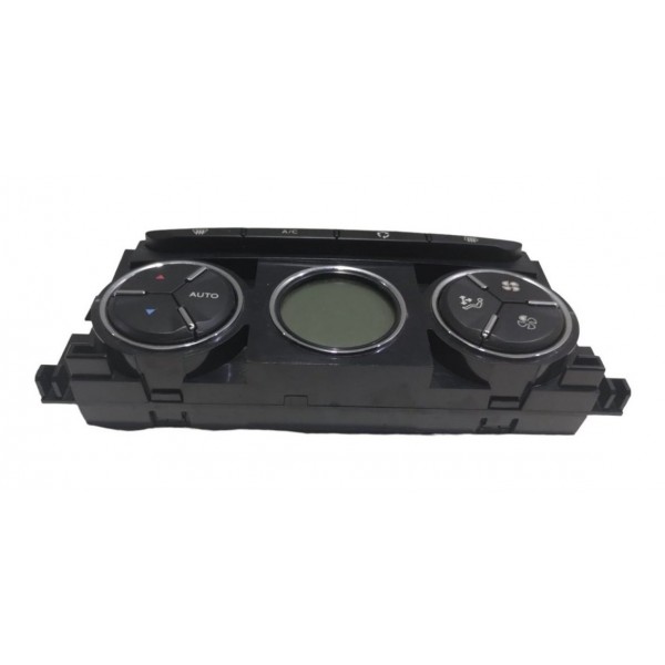 Comando Ar Digital Citroen Aircross 2014 2015 2016