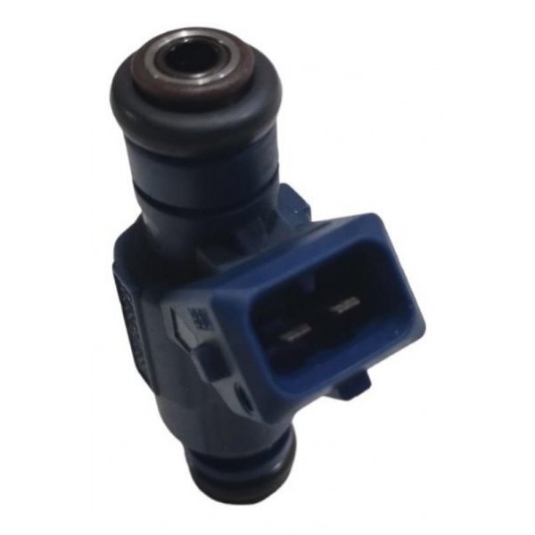 Bico Injetor Sandero Clio 1.0 16v Hi-flex 2005-08 H82462823