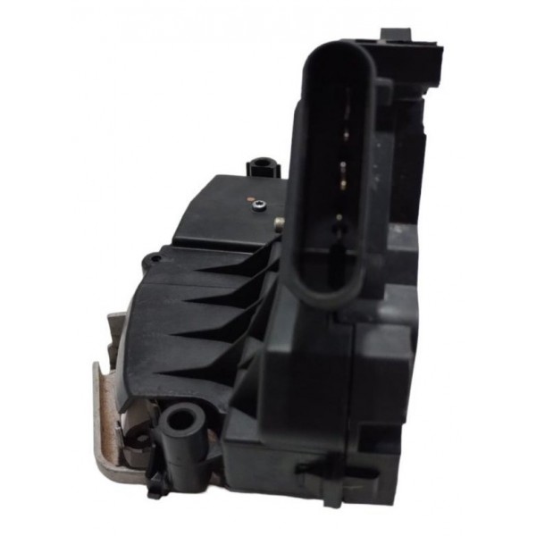 Fechadura Da Porta Dianteira Direita Ford Ford Ka 2019