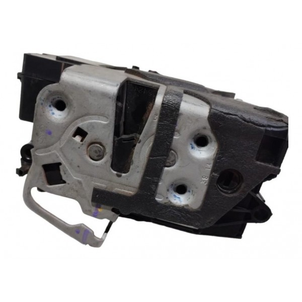 Fechadura Da Porta Dianteira Direita Ford Ford Ka 2019