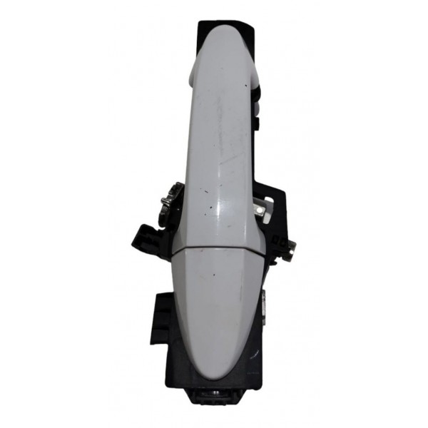 Maçaneta Externa D.d Ford Ka 2015 2016 2017 2018 2019 Original Foto