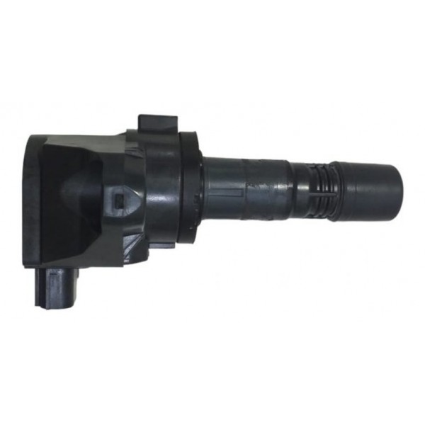 Bobina De Ignição Honda Civic 2.0 Auto G10 2020 B