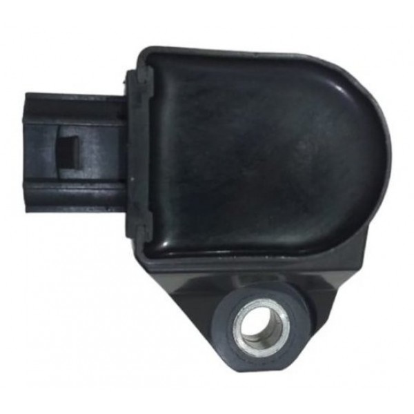 Bobina De Ignição Honda Civic 2.0 Auto G10 2020 B