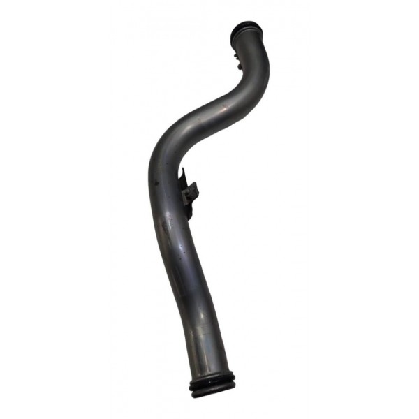 Cano Agua Motor Honda Civic G10 2017 2018 2019