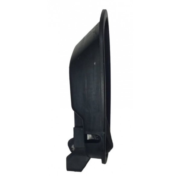Maçaneta Interna Lado Direito Fiat Uno Vivace 100218754 Original Foto