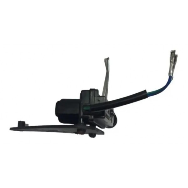 Trava Elétrica Fechadura Lateral/esquerda Rely 2013