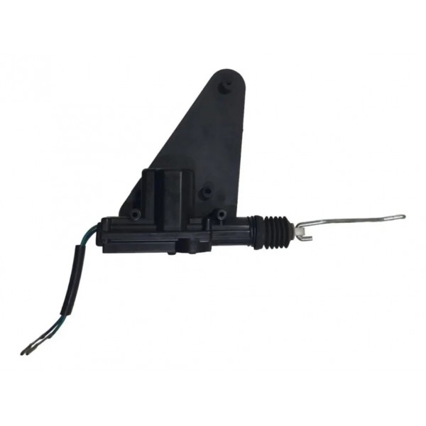 Trava Elétrica Fechadura Lateral/esquerda Rely 2013