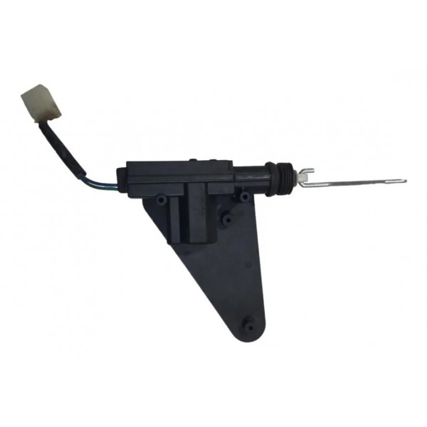 Trava Elétrica Fechadura Lateral/direita Rely 2013