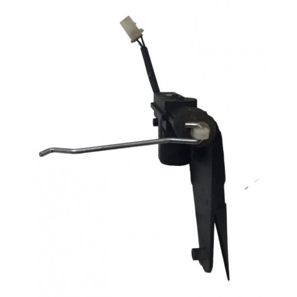 Trava Elétrica Fechadura Lateral/direita Rely 2013