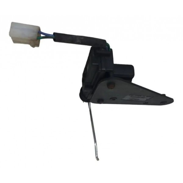 Trava Elétrica Fechadura Lateral/direita Rely 2013