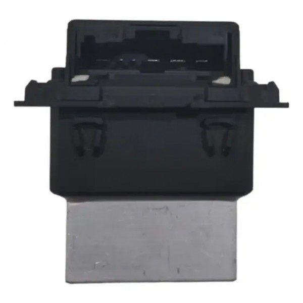 Resistência Ar Condicionado Renault Fluence