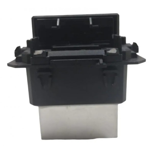 Resistência Ar Condicionado Renault Fluence