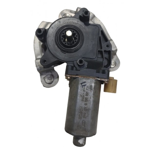 Motor Do Vidro Traseiro Direito Scenic