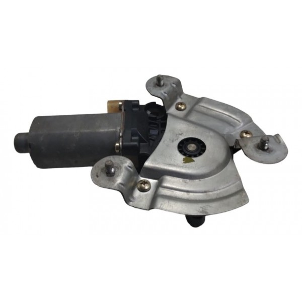 Motor Do Vidro Traseiro Direito Scenic