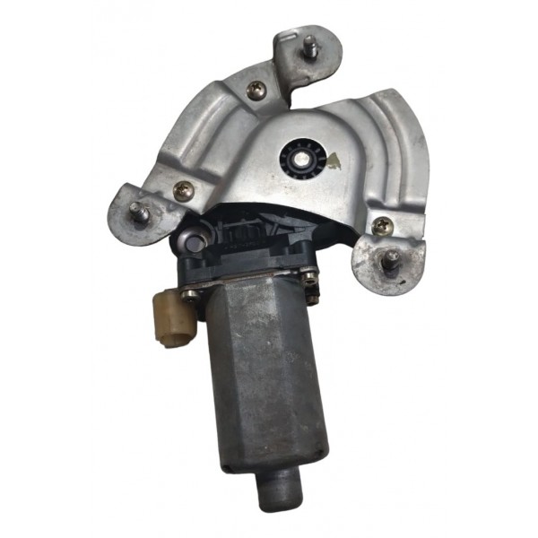 Motor Do Vidro Traseiro Direito Scenic