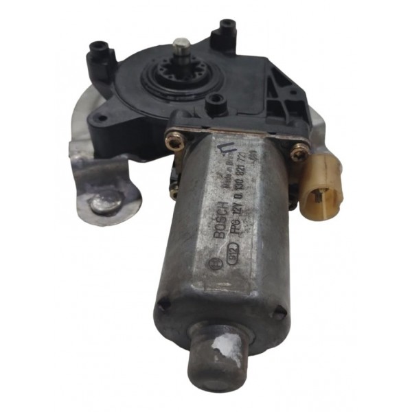 Motor Do Vidro Traseiro Direito Scenic