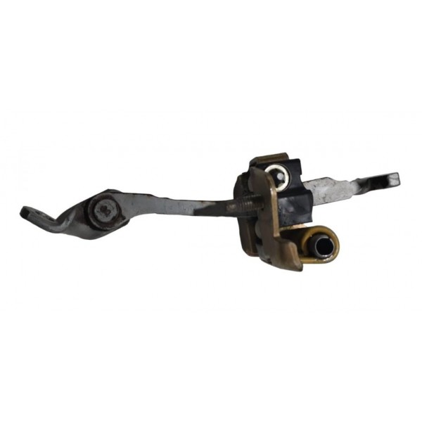 Limitador Porta Dianteira Direita Renault Clio 2000 A 2010