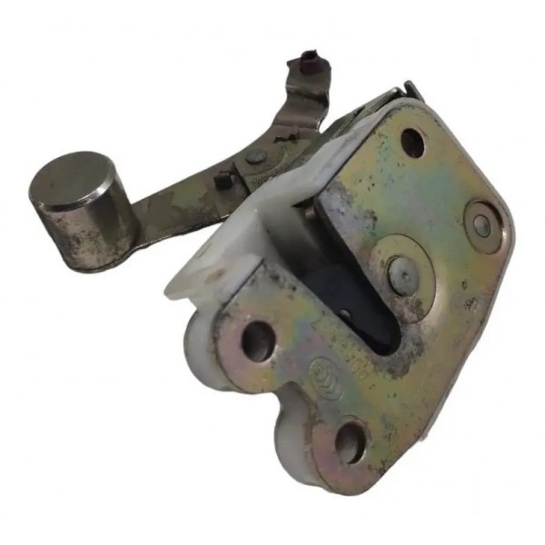 Fechadura Da Porta Deslizante Direito Rely Link