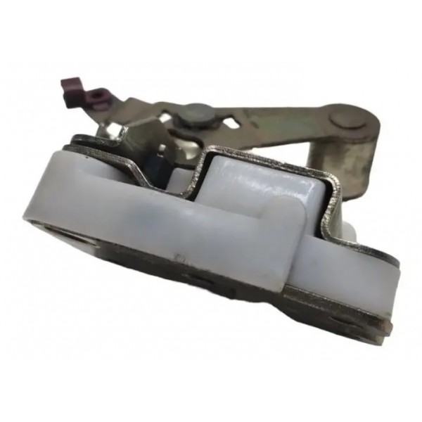 Fechadura Da Porta Deslizante Direito Rely Link