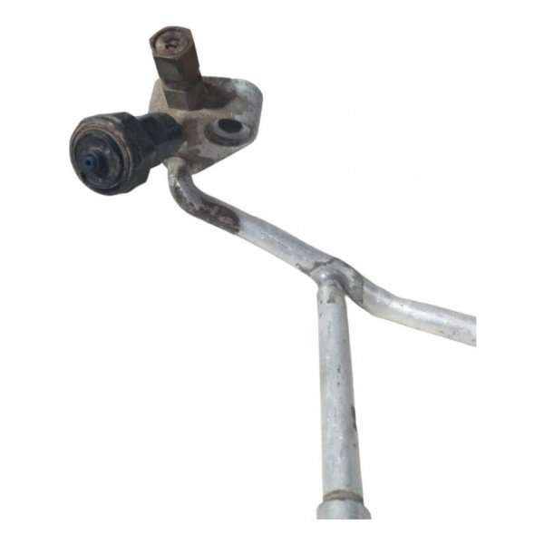 Mangueira Ar Condicionado Bmw 325i 1995