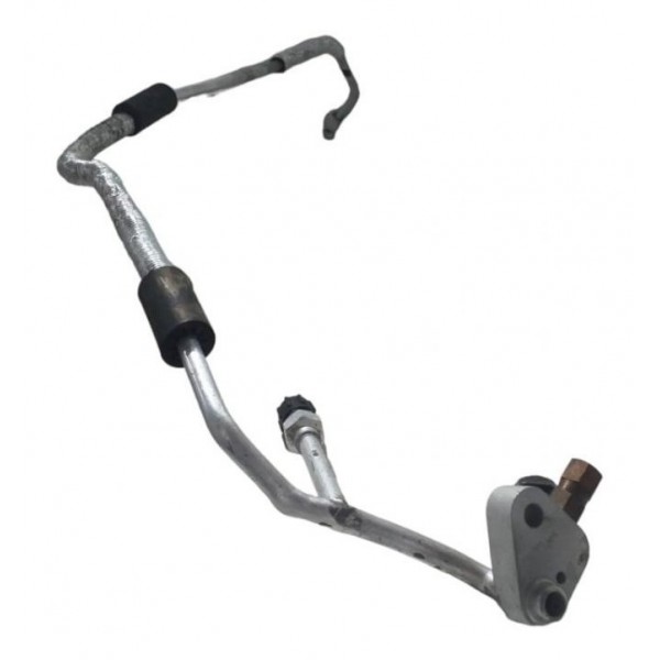 Mangueira Ar Condicionado Bmw 325i 1995