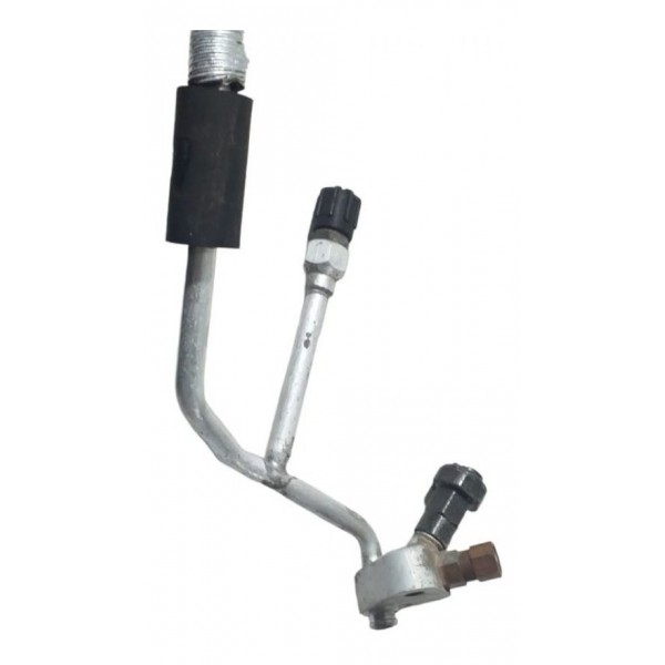 Mangueira Ar Condicionado Bmw 325i 1995