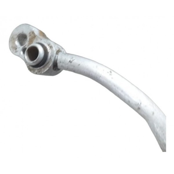 Mangueira Ar Condicionado Bmw 325i 1995