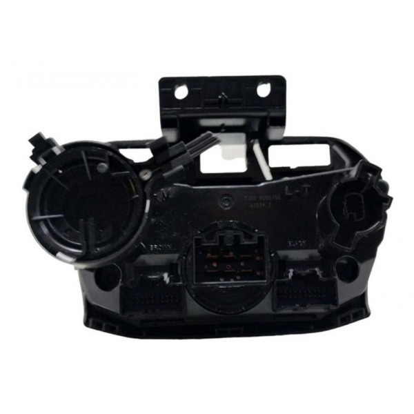 Comando Do Ar Condicionado Chevrolet Onix Prisma 94759518
