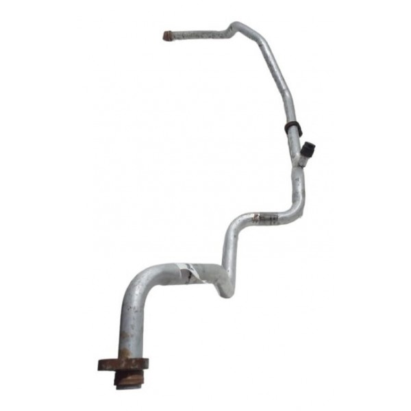 Mangueira Ar Condicionado Renault Megane 1.6 16v 8200507247