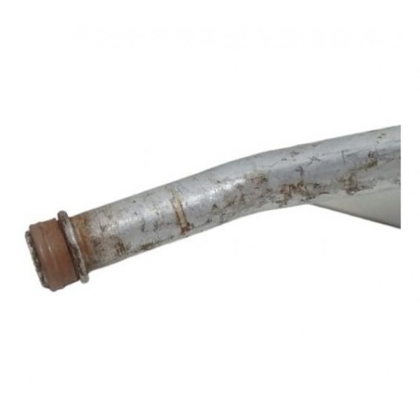 Mangueira Ar Condicionado Renault Megane 1.6 16v 8200507247