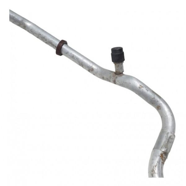 Mangueira Ar Condicionado Renault Megane 1.6 16v 8200507247