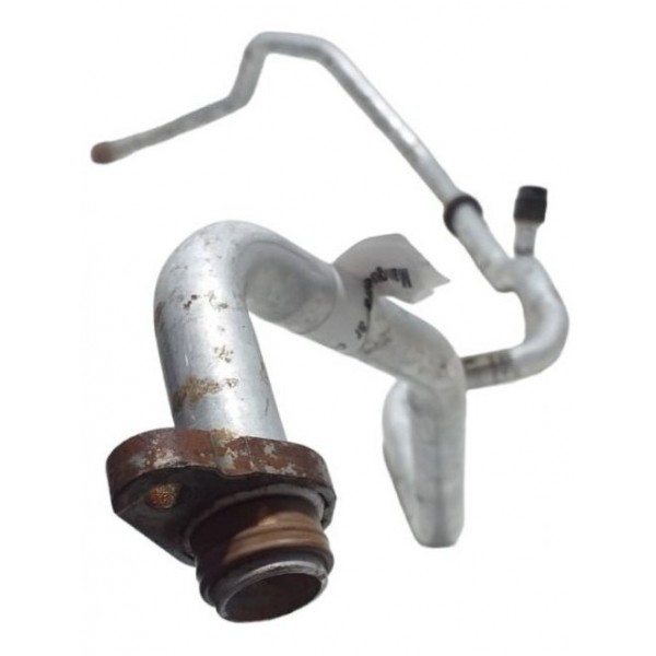 Mangueira Ar Condicionado Renault Megane 1.6 16v 8200507247