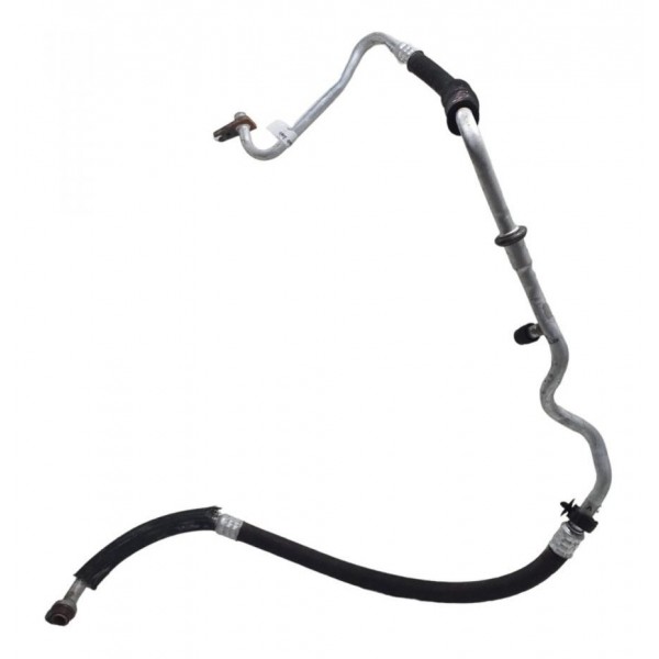 Mangueira Ar Condicionado Renault Scenic 1.6 16v 2001