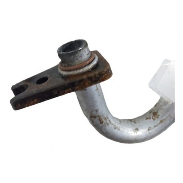 Mangueira Ar Condicionado Renault Scenic 1.6 16v 2001