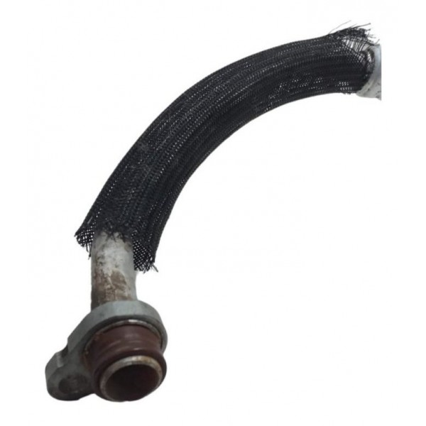 Mangueira Ar Condicionado Renault Scenic 1.6 16v 2001