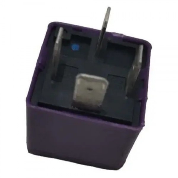 Rele Da Bomba De Combustível - Corsa De 1994 A 2012 90464759