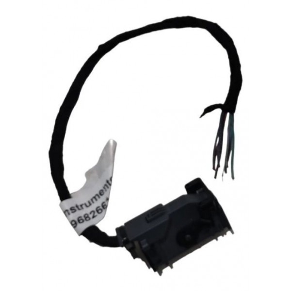 Conector Do Painel De Instrumento Cruze 1.4