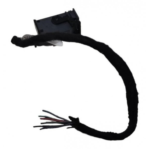 Conector Do Painel De Instrumento Cruze 1.4