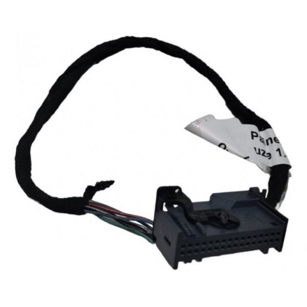 Conector Do Painel De Instrumento Cruze 1.4