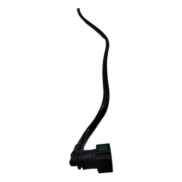 Mangueira Canister Kwid 2020/2021 223202952r
