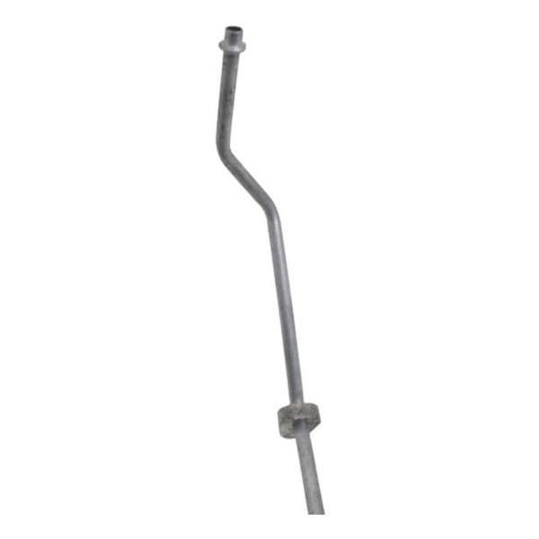 Mangueira Ar Condicionado Renault Logan 82000622114