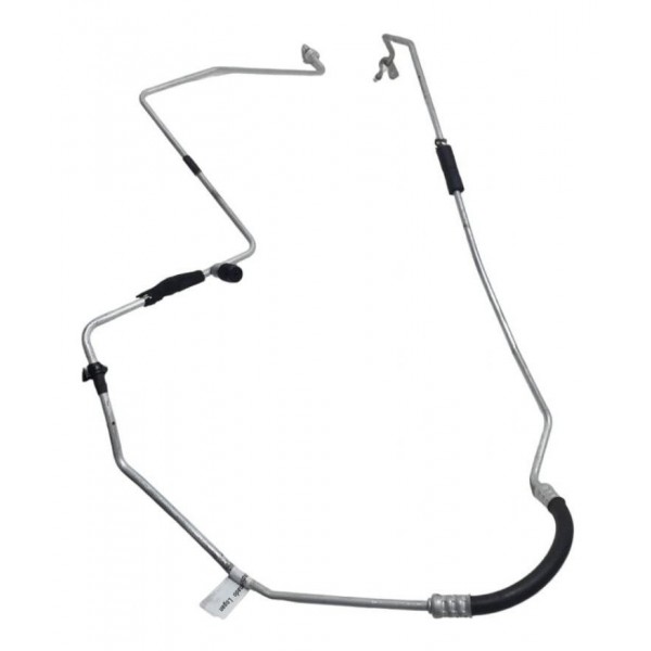 Mangueira Ar Condicionado Renault Logan 82000622114