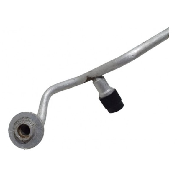 Mangueira Do Ar Condicionado Renault Scenic