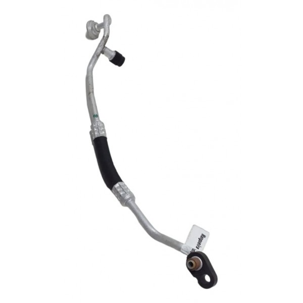 Mangueira Do Ar Condicionado Renault Scenic