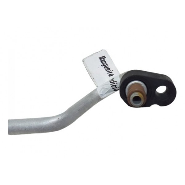 Mangueira Do Ar Condicionado Renault Scenic